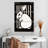 Brampt Sitting Rabbit-108622115