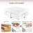 Gibora Single Coffee Table-1254764464