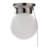 Atlantic LED Flush Mount