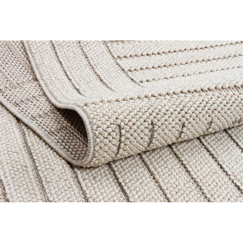 Sueanne Rug, Rectangle 5'3" x 7'7"