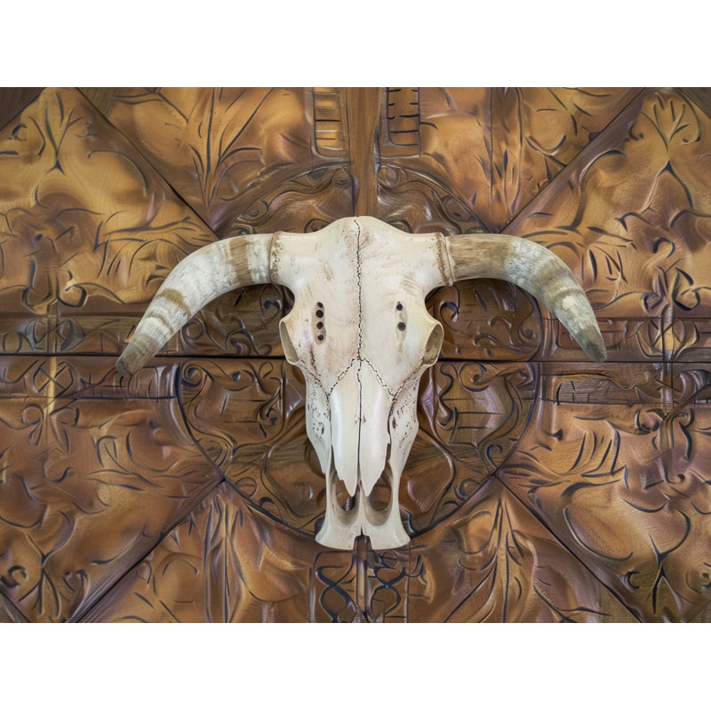 Machine Printed Throw Blanket, 60" x 80"