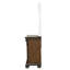 Commode 9 tiroirs Waldrews-106645883