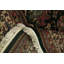 Tapis oriental élégant vert Ziegler 10x14