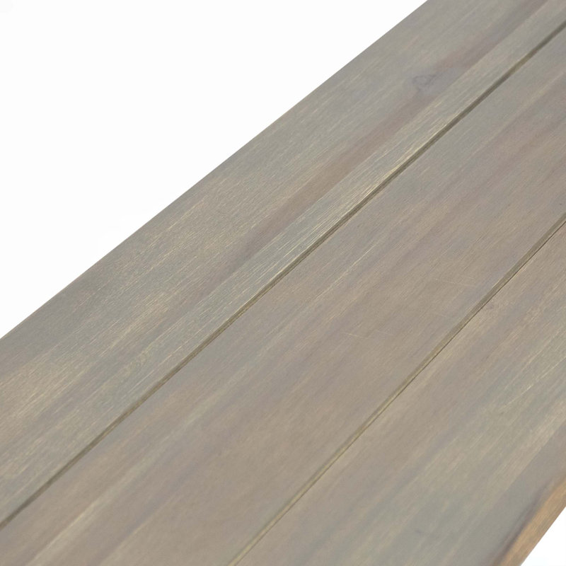 Dining Bench
