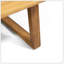 TABLE D'AMOUR ET CAFÉ BELGE-2067861412