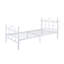 Lit plateforme Cartisha-2052247784