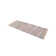 Chindi Hand Woven Kilim Taupe Rug