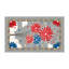 Tapis gris Canora-1089282212