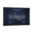 Airplane Navy Blue Patent Blueprint by Aged Pixel - Print on Canvas-1349538331-1349538326