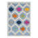 Noord Aruba Indoor/Outdoor Rug