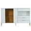 Armoire d'appoint Megale-1988617600