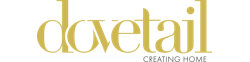 Logo Dovetail Furniture