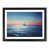 Black Framed selected