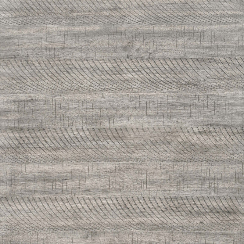 De 2 chaises de salle à manger rembourrées grises et noires, base en contreplaqué solide, siège de 19 pouces, matériau, structure rectangulaire de la pièce, hauteur du siège, meubles