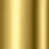 Brushed Gold selected