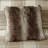 Urban Cabin Cotton Jacquard Luxury Comforter Set-102555627-35265877