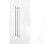 Taevyn Manufactured Wood Wardrobe-494566732