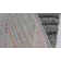 Shepton Mallet Abstract Area Rug