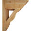 Persienne Funston traditionnelle-106951944-31648873