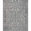 Bariloche Wool Geometric Area Rug-63580435