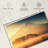 Alvord Brilliant Mount Fuji-107853924