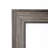 Hartland Flat Mirror-45573178