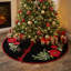 Cotton Tree Skirt