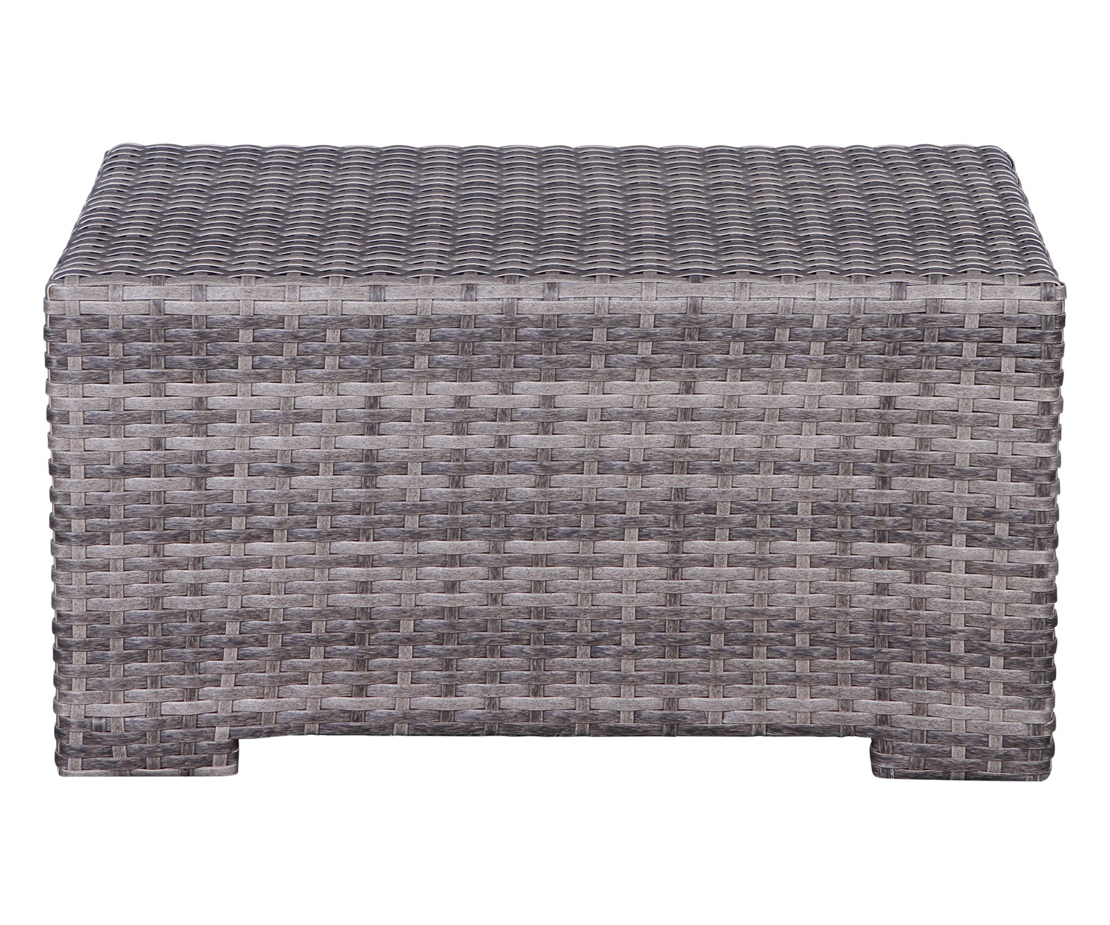 Plotnick 4-Person Patio Seating Group