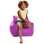 Fauteuil à billes Posh Creations-1706697190