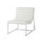 Chaise d'appoint WILMOUTH