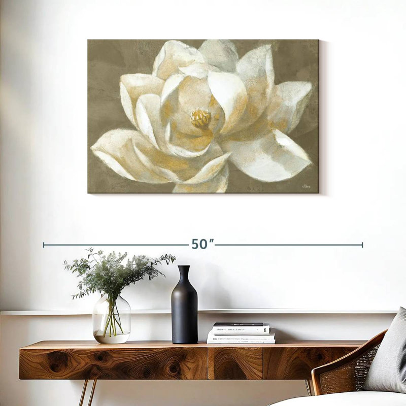 Beige majestueux Harnek, H 24 po x l 36 po