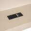 Lit de jour avec rangement et station de charge-106541258-106895773