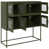 Olive Green is out of stock
