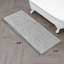 Tapis de bain Laura Ashley-69934980-100259756