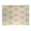 Paillasson Plain Bows Match-879942644-879942632