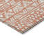Tapis intérieur / extérieur Maliana-96129028