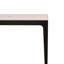 Table rectangulaire Ladner-1038177691-1038177689