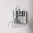Luke Dimmable Bath Sconce-786879043
