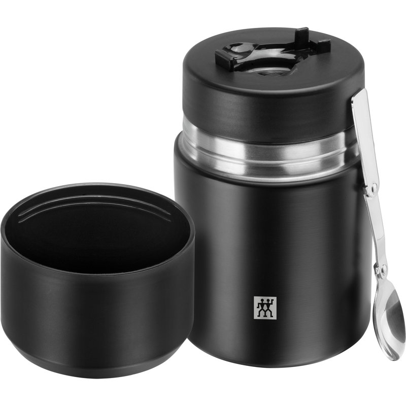 ZWILLING, Thermo - Flask, 700ml