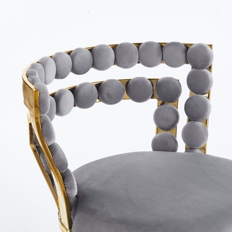 Tissu de siège confortable au design moderne et polyvalent