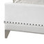 Lit plateforme tapissier McManus-1700591618-1653512183