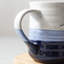 Handmade Ceramic Coffee Mug