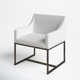 Teddy Dining Chair