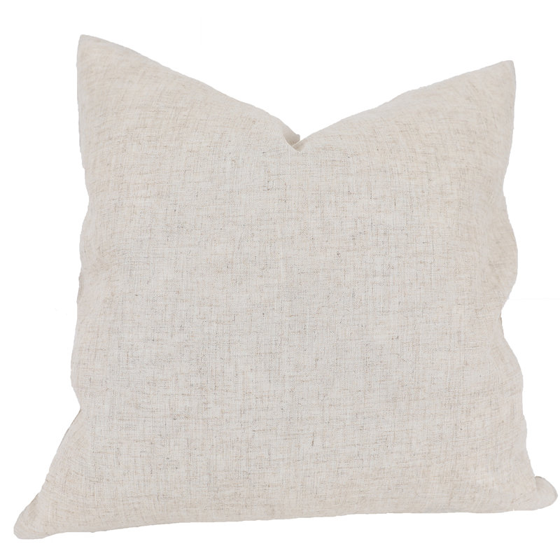  Coussin Bird Crewel