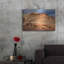Utah, art mural en métal 5 pi-261833933