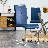 Mangano Dining Chair-975222467-972481609