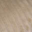 Roti Chunky Knit Throw Blanket-1769685811