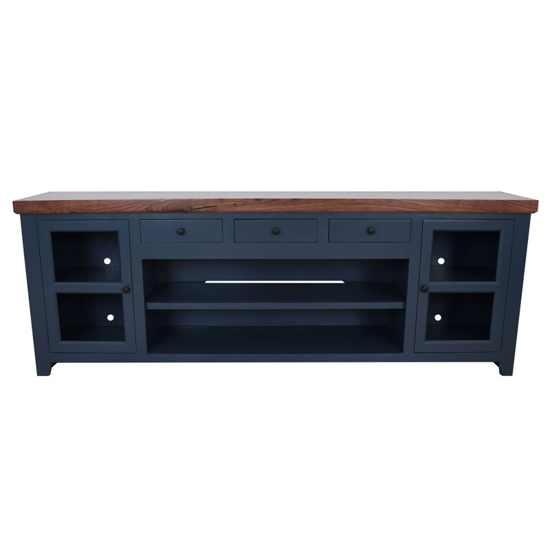 Harbor Bay TV Console