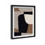 All for you Framed Graphic Art-339726571-339726486