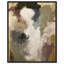 "Earthy Palette I Boho", reproduction d'art sur toile par Art Remedy-119998081-123331624